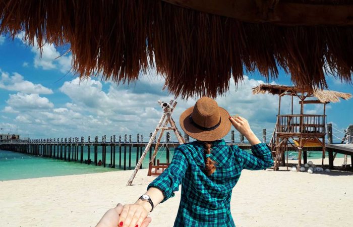 Lakawon-Island-Resort-thumbnail