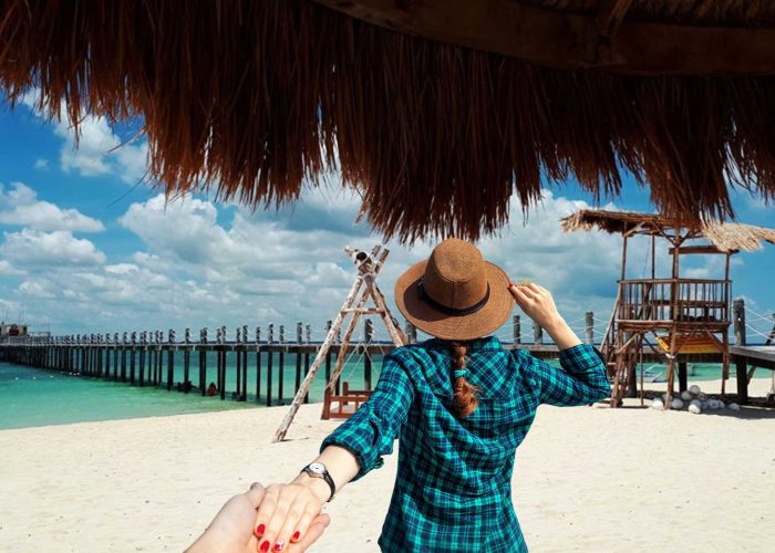 Lakawon-Island-Resort-thumbnail
